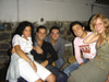 CLIKKA LA TUA FOTO !!! LE + VOTATE ANDRANNO SULLA HOME PAGE !!!